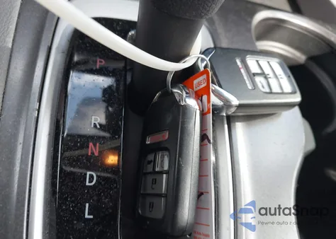 2018 Honda Pilot Ex from USA, damaged, VIN 5FNYF6H46JB067703